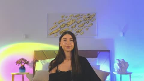 violetta_finch online show from 05.24.26