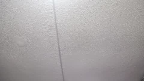 Snapshot of violetta_jhonson_v chatting on 01.15.25 Violetta online show from 01.15.25