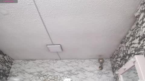 Snapshot of violetta_jhonson_v chatting on 01.22.25 Violetta online show from 01.22.25