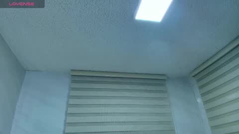 Snapshot of violetta_jhonson_v chatting on 01.29.25 Violetta online show from 01.29.25