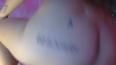 Snapshot of violetta_luna8 chatting on 06.19.26 violetta online show from 06.19.26