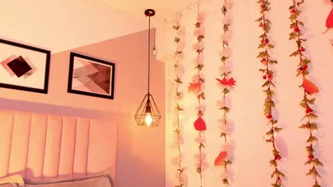 Violetta nur online show from 12.07.24