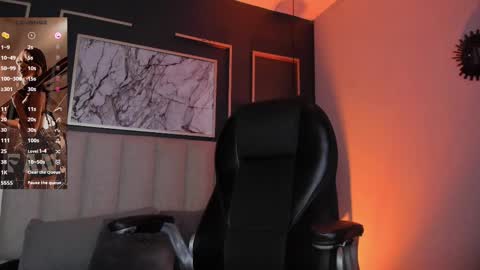 Violetta nur online show from 02.24.25