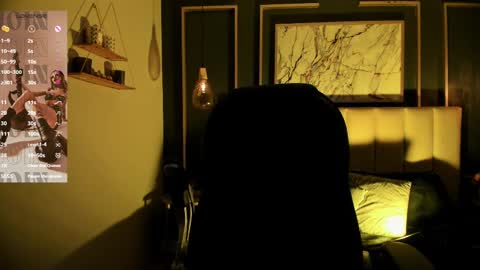 Violetta nur online show from 03.06.25