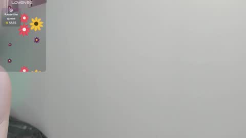 violetta online show from 01.13.26