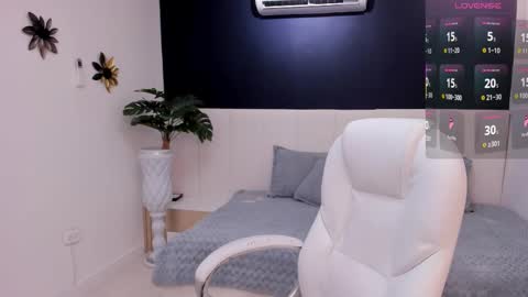 violetta online show from 01.16.26