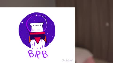 violetta independent model online show from 01.21.25