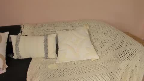 violetta independent model online show from 03.15.26