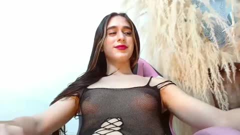 Princess Violet Valerious Follow me IGX violetvalerious online show from 12.10.24