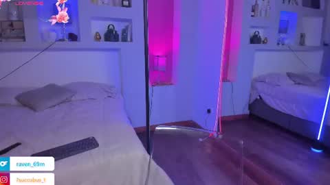 ViolettaBaker online show from 06.18.26