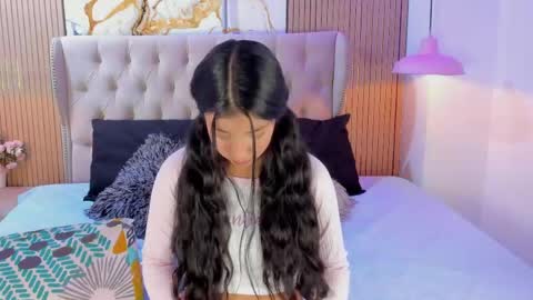 violettaruizz online show from 06.02.26