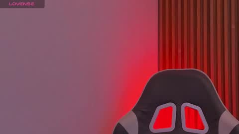 Snapshot of violettbloss chatting on 09.17.25 Violeta online show from 09.17.25