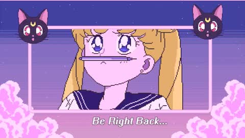 Violett online show from 12.20.24