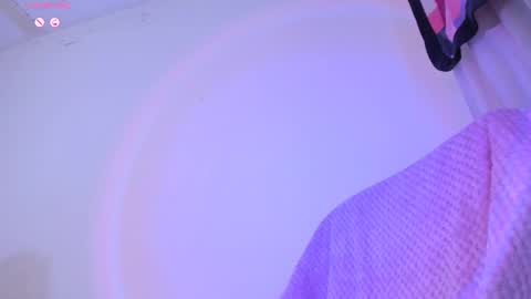 Violett online show from 12.27.24