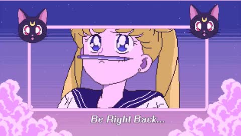 Violett online show from 01.03.25