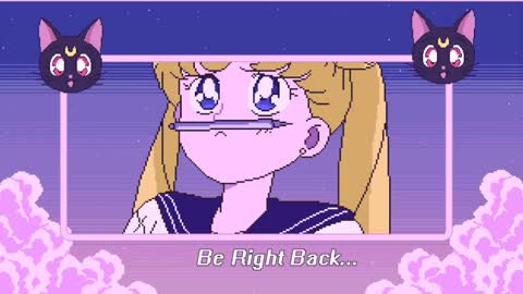 Violett online show from 01.03.25