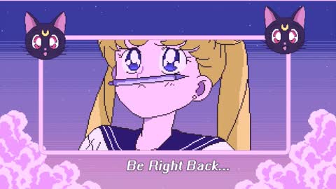 Violett online show from 01.08.25