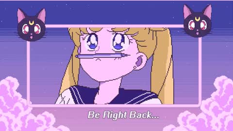 Violett online show from 01.12.25