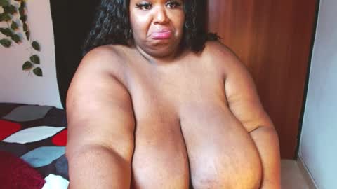 Call me valeria online show from 12.13.24