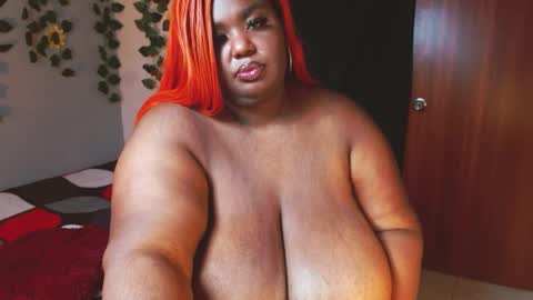 Call me valeria online show from 01.30.25