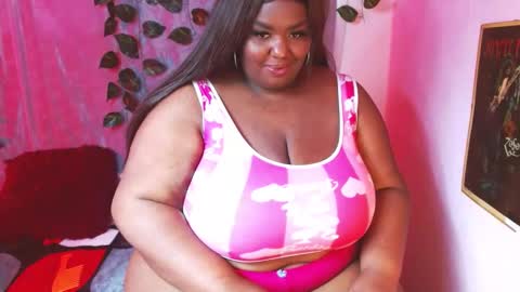 Call me valeria online show from 02.28.25