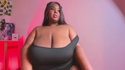 Call me valeria online show from 11.11.25