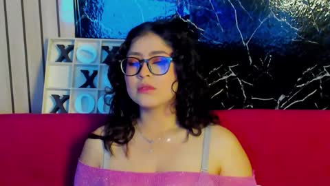 Snapshot of violette_velle chatting on 02.18.26 violette_velle online show from 02.18.26