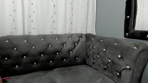 Snapshot of violette_velle chatting on 03.16.26 violette_velle online show from 03.16.26