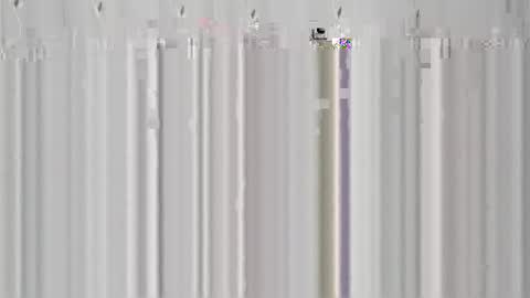 Snapshot of violette_velle chatting on 04.10.26 violette_velle online show from 04.10.26