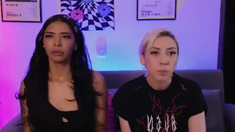Snapshot of violettgrey_ chatting on 06.29.26 Violet online show from 06.29.26