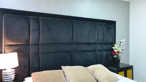 Snapshot of violettjhonson chatting on 01.13.26 ViolettJhonson online show from 01.13.26