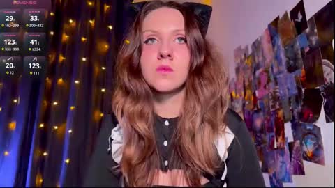 Next stream 1522026 400  GMT 3 online show from 03.16.26