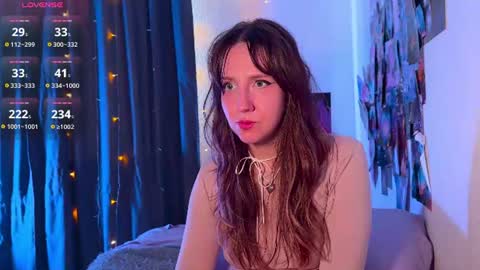 Snapshot of violettmo0n chatting on 07.26.26 Next stream 1522026 400 GMT 3 online show from 07.26.26