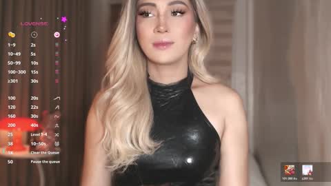 Best Of Both Worlds online show from 03.07.26