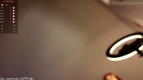 Dommy mommy online show from 12.02.24