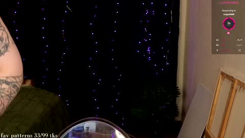 Dommy mommy online show from 12.18.24