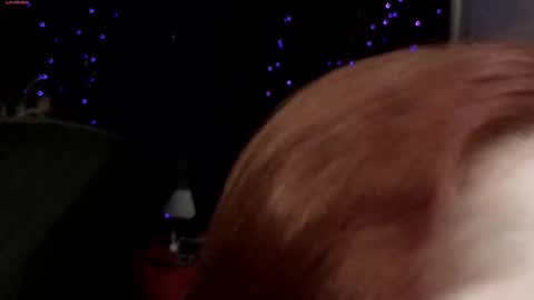 Dommy mommy online show from 02.13.25