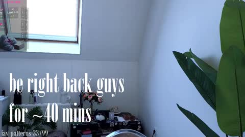 Dommy mommy online show from 03.10.25