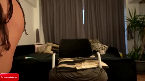 violetvip online show from 06.15.26