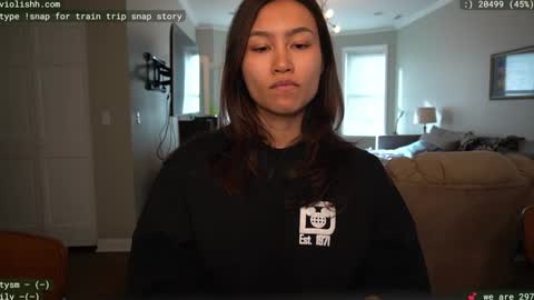 follow me on twitter violishh and ig violishh  online show from 02.24.25