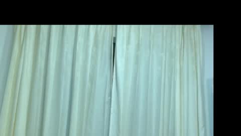 violeta online show from 01.23.25