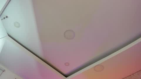 VIOLLET online show from 02.16.26