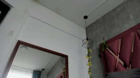 Violetta online show from 02.16.26