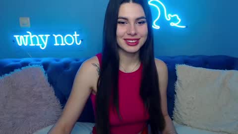 viollinalv online show from 01.19.25