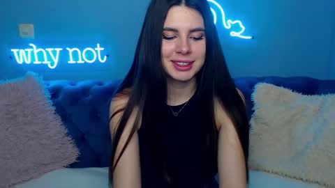 viollinalv online show from 02.01.25