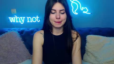 viollinalv online show from 03.02.25