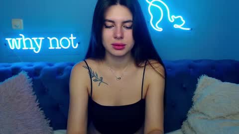 viollinalv online show from 11.11.25