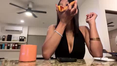 vip138water online show from 03.08.26