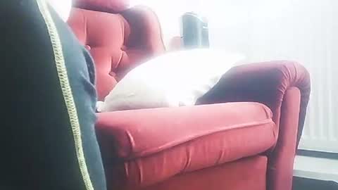 Snapshot of vip_90_daniele chatting on 02.23.26 vip_90_daniele online show from 02.23.26