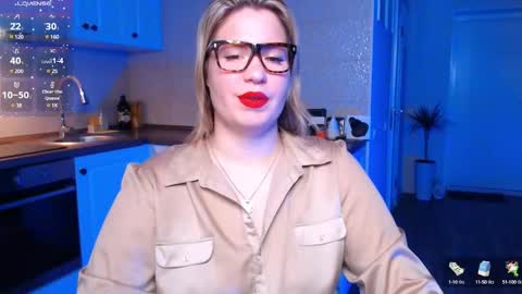 Snapshot of vip_juicy chatting on 01.24.25 VelvettTime online show from 01.24.25